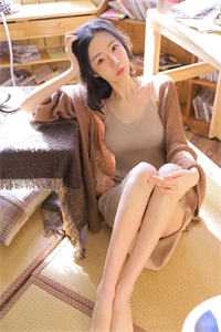 瑶光不须归