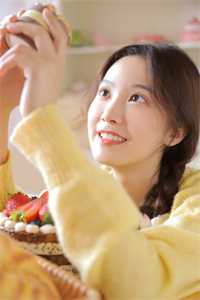 植物人姐姐怀孕后，全家死光