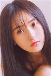 养女爱上穷小子