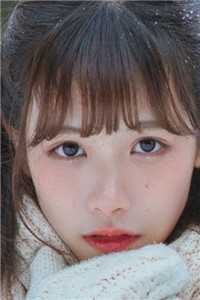 萌宝来袭：慕少宠妻如命