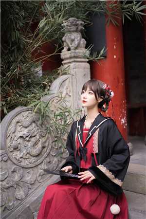 婆婆痴迷捐香火积福，花光孙子救命钱