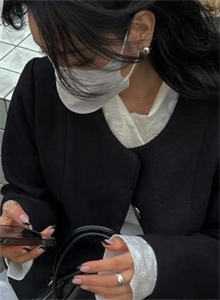 重生后，我成全深圈贵公子娶平民女孩