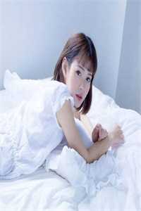 我出国打工帮未婚妻还债，她却有了新欢
