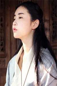 花都赘少