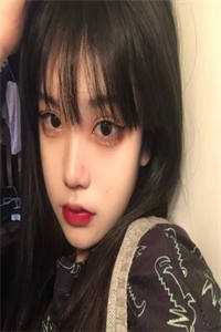 重生后，真千金选择假死回到养父母身边