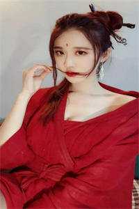 第三十二次离婚失败