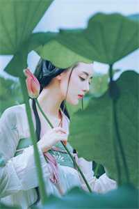 厂二代马甲掉落，前妻肠子悔青了