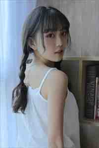 美女养成系统