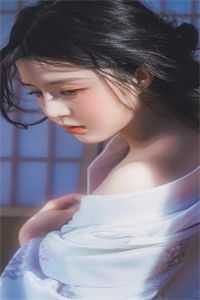 重回八零，我选择抛夫弃女