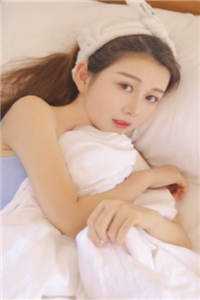重回八零，我选择抛夫弃女