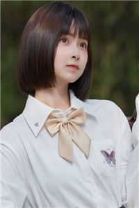 豪门兵王