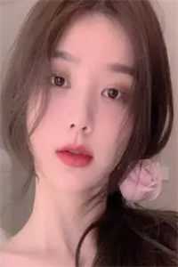 七零拒给婆婆拆弹后，去陪青梅的老公疯了