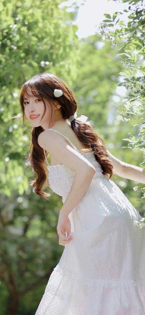 重生后，她亲手把团长未婚夫让给离婚初恋