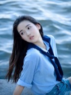 我的冰冷大小姐