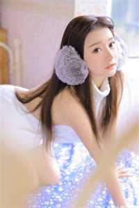 未婚妻拿走新房钥匙后，和白月光洞房了