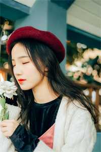 夫君兼祧两房后，我不爱了