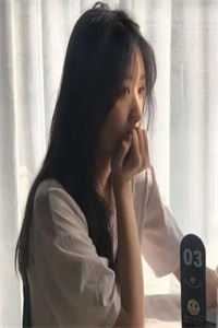 太子为外室女谋我全族性命，我让他悔不当初