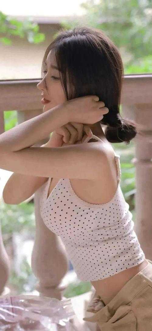 情人节女友骗我回村当祭品