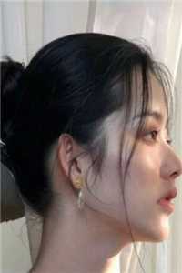 太子为外室女谋我全族性命，我让他悔不当初