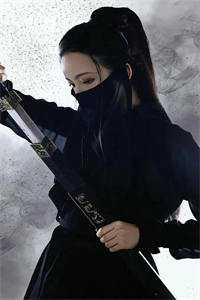 小姑子怀孕，全家妄想登天