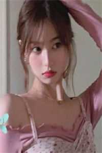 情人节女友骗我回村当祭品