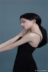 妖后不妖