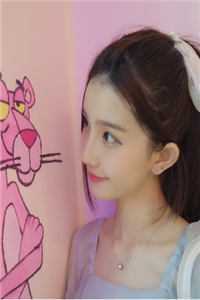 老公为女幼师拔女儿氧气罩后，我杀疯了