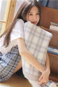 老公资助的女学生要替丁克的我们生孩子
