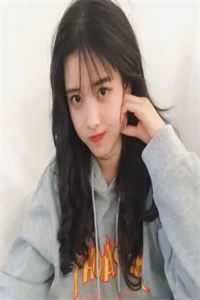 被亲生父母认回后以为幸福，却不知被打断手脚