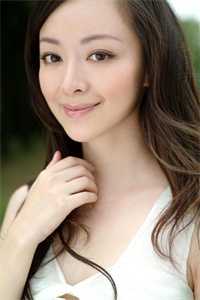 老公为女幼师拔女儿氧气罩后，我杀疯了