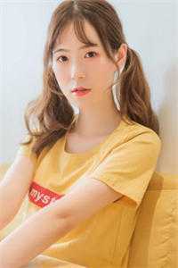 沉睡十年后，老婆怀了别人的孩子