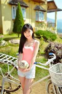 老公资助的女学生要替丁克的我们生孩子