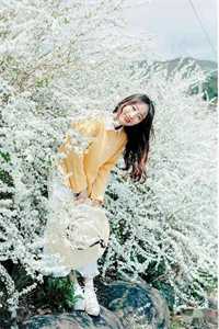 沦为贱奴三年后，乖乖女彻底杀疯了