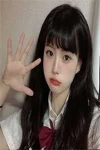 终是等来星光照拂