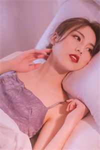 当儿子从记忆中消失后