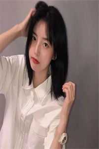 声声思念与谁说