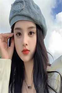 朱颜难改：换骨终逢君