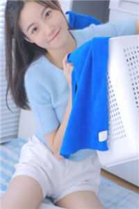完美未婚夫是职业骗婚大师