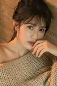 被婆母告上公堂后，他们哭求我原谅