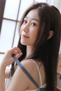 总裁男友放任女秘书赶走我后，肠子悔青了