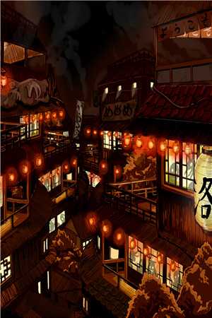 祭祖当天我从坟堆里爬出来后，姐姐们都悔哭了