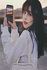 蛟龙夫君肩挑两房后，才知道我是凤族神女