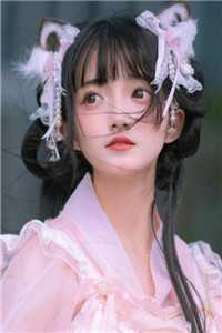 许愿就变强