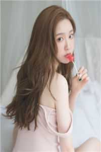 总裁男友放任女秘书赶走我后，肠子悔青了