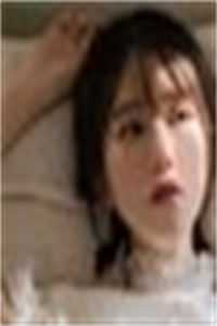 重生后，我放弃女儿抚养权只要钱