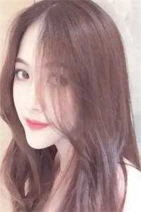 被婆母告上公堂后，他们哭求我原谅
