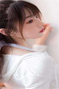 女友逃婚后，我娶了她死对头