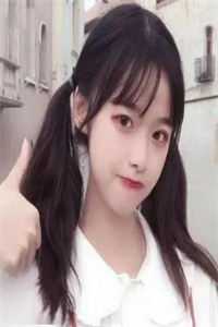 当爱成往事