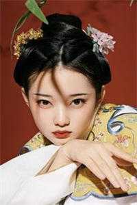 脱离兽人世界后，兽夫们都疯了