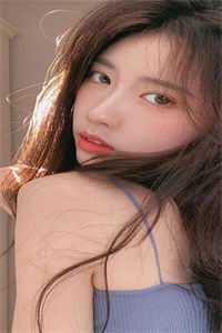 重生后，我鼓励白眼狼堂妹生下黄毛的孩子